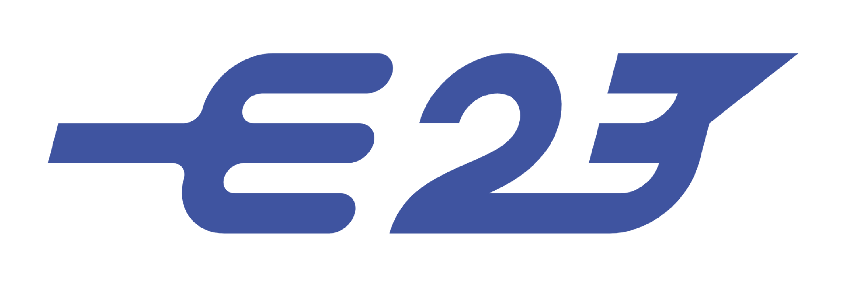 E23 — Behavioral Intelligence for Airports