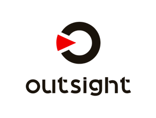 Outsight